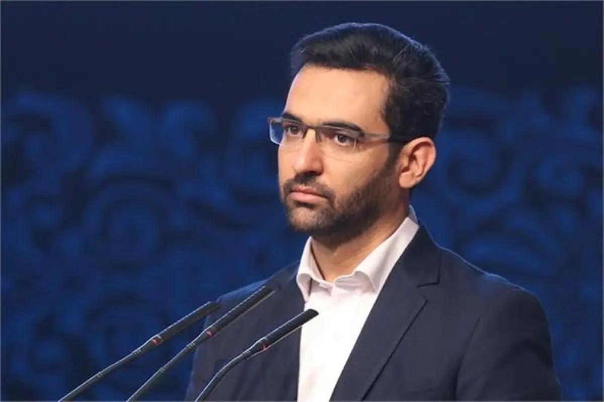 بدون رضایت مردم اقتصاد رشد نخواهد کرد/ روزی 70 هزار اپل خاموش می‌شد