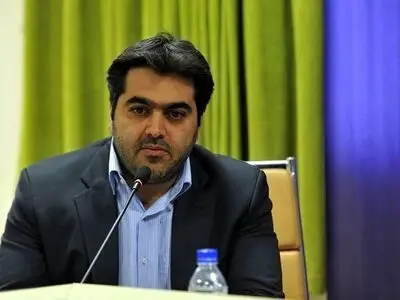 اختتامیه جشنواره جوان برگزار می‌شود