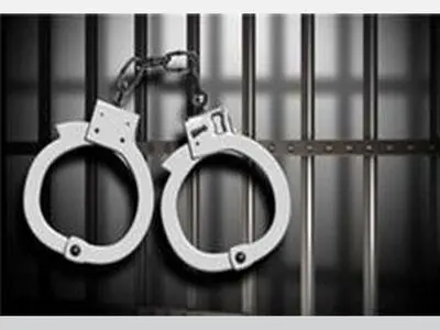 دستگیری ۲ حفار غیرمجاز در ارتفاعات اشکورات رودسر