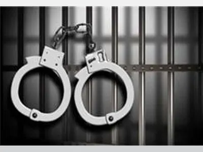 دستگیری ۲ حفار غیرمجاز در ارتفاعات اشکورات رودسر