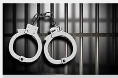 دستگیری ۲ حفار غیرمجاز در ارتفاعات اشکورات رودسر