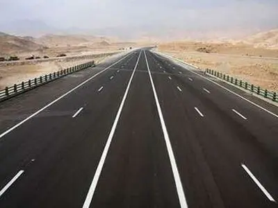 احداث کمربندی جدید در آق قلا با تصویب وزارت راه و شهرسازی