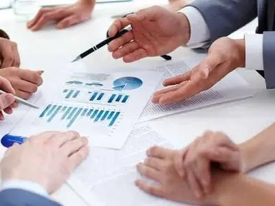صفر تا صد ثبت شرکت و رتبه بندی شرکت با الی ثبت