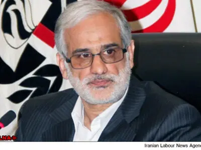  ۸۰ درصد معتادان با تعدد ترک مواجه می‌شوند