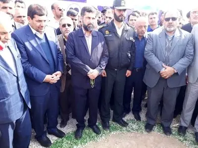 ۴۸۰ میلیون یورو هزینه احداث کارخانه کاغذ سازی/ تولید کاغذ از باگاس نیشکر آرزوی ما بود
