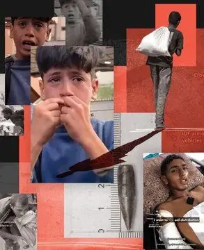 asdasd