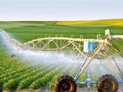 همایش ملی گردشگری کشاورزی در استان برگزار می‌شود