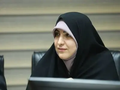تحقیق و تفحص مجلس از قشم ایر بررسی می‌شود
