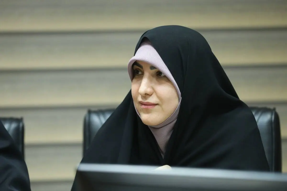 تحقیق و تفحص مجلس از قشم ایر بررسی می‌شود