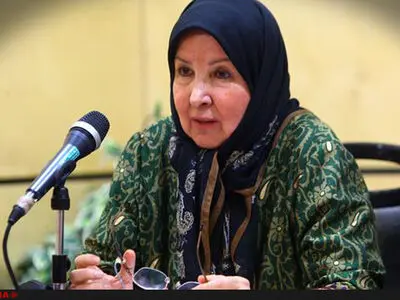 انتخاب مکان ثابت برای نمایشگاه کتاب اهالی فرهنگ را آسوده‌خاطر کرد