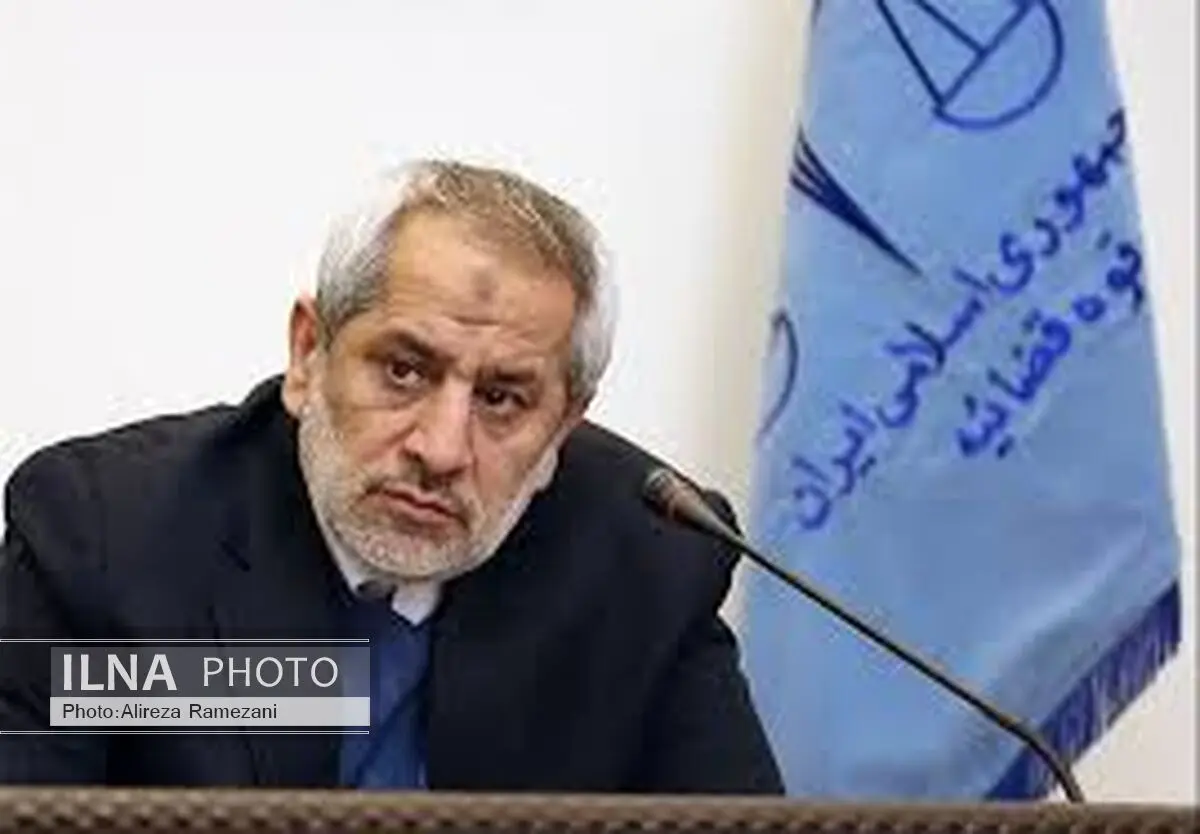 دستگیری ۲ متهم مروج فساد وابتذال جنسی
