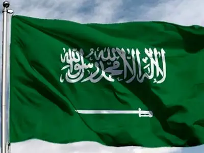 راه‌حل دو‌ دولتی، تنها گزینه برای حل مناقشه اسرایبل و فلسطین است