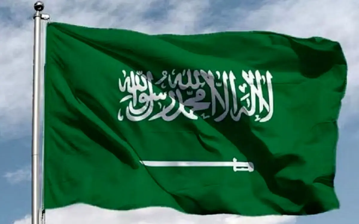 راه‌حل دو‌ دولتی، تنها گزینه برای حل مناقشه اسرایبل و فلسطین است