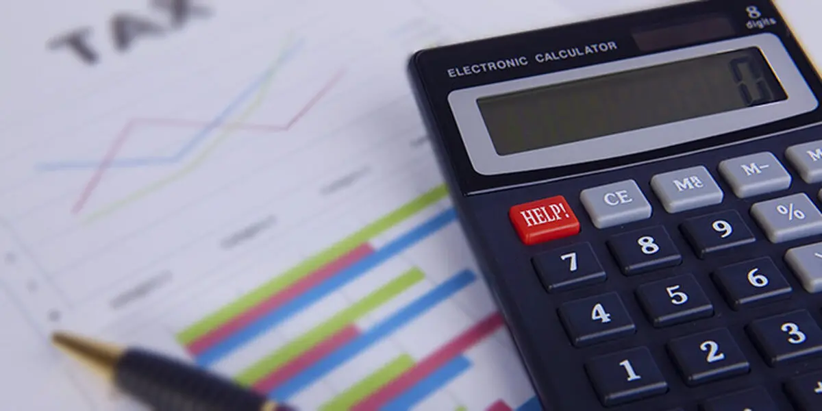 رشد چهار برابری استردادِ مالیات بر ارزش افزوده در صد روز نخست ۱۴۰۵