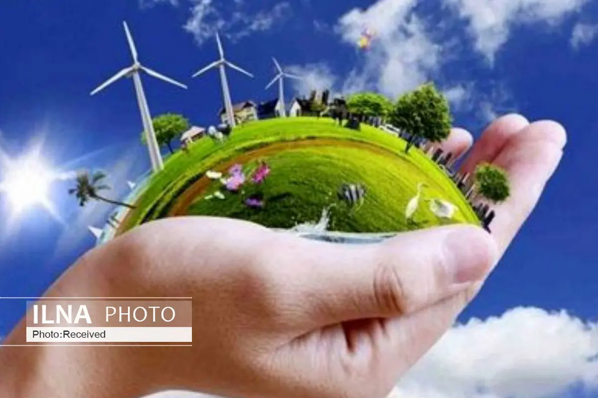 حال خوب با کلینیک فوق تخصصی یاس 