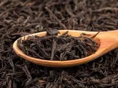 ظرف مناسب برای نگهداری از چای خشک کدام است؟