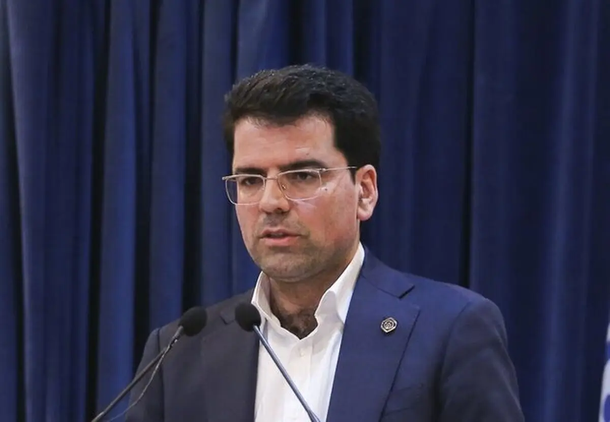 غیر حضوری شدن قرارداد بیمه اختیاری تأمین اجتماعی