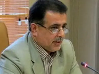 قول مساعد برای بهبود وضعیت آب‌شرب صومعه‌سرا تا یک‌ماه آینده/ پرداخت کامل مطالبات آبداران تا پایان سال ۹۷ 