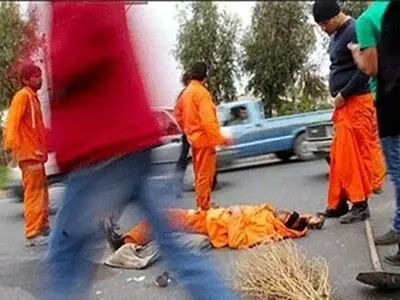 اضافه کار به قیمتِ از دست دادنِ جان/ وقتی کارگران راهی جز کار کردن‌های طولانی مدت ندارند