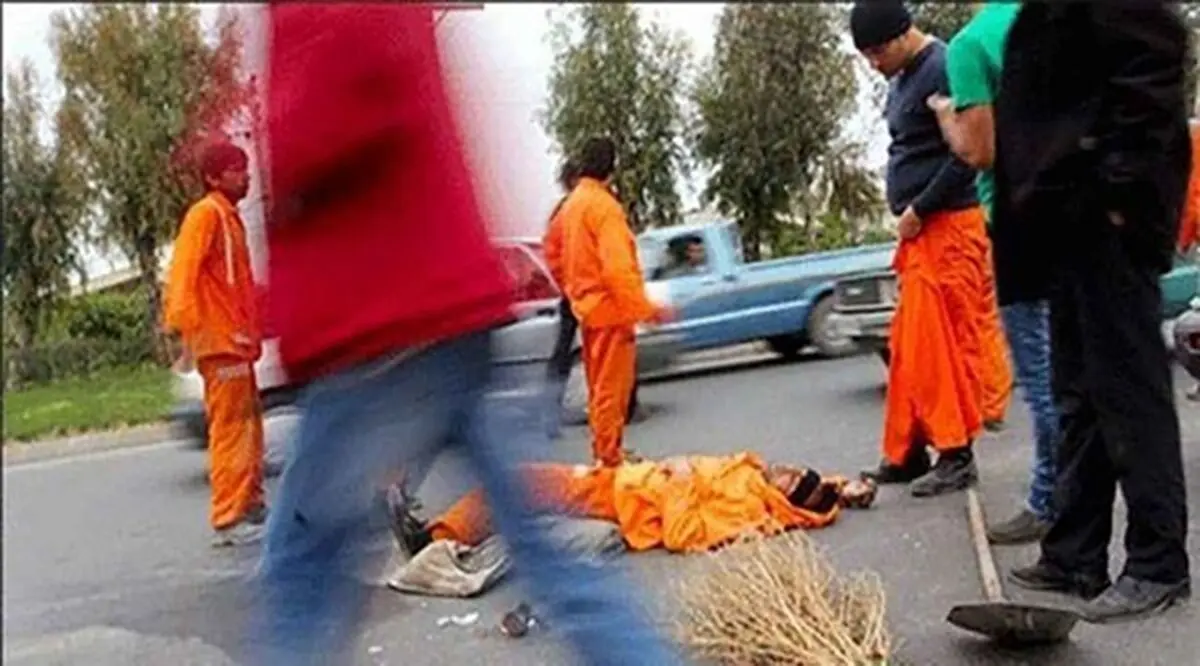 اضافه کار به قیمتِ از دست دادنِ جان/ وقتی کارگران راهی جز کار کردن‌های طولانی مدت ندارند