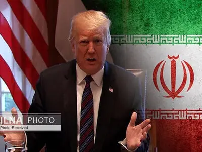 فشار بر ایران اوضاع را خطرناک‌تر کرده است
