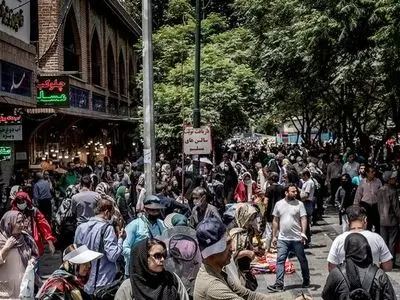 پیشنهاد استانداری برای تشکیل کمیته کارشناسی بررسی مشکلات بازار تهران

