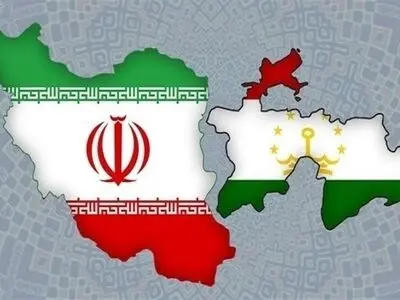 سفر بدون روادید میان ایران و تاجیکستان از ۱۵ بهمن