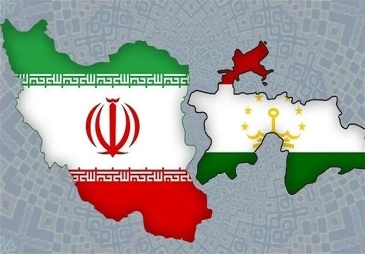 سفر بدون روادید میان ایران و تاجیکستان از ۱۵ بهمن