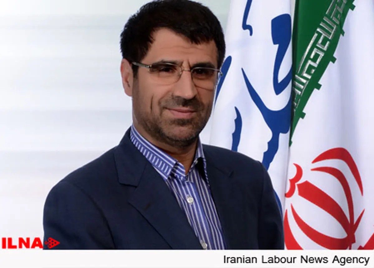 تولید کنندگان انگیزهای برای تولید شیر و مرغ ندارند