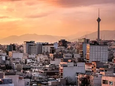 بیشترین خریدار آپارتمان در کدام مناطق تهران می باشد + جدول