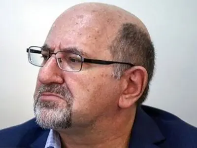 حساب‌های موجود در شهرداری اراک نابسامان است/ ضرورت شفاف‌سازی در عملکرد مالی شهرداری
