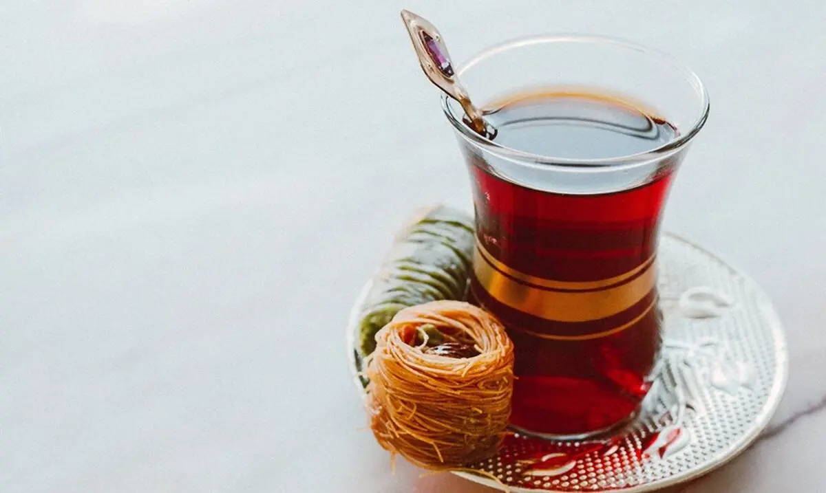 شش موردی که در ترکیه به سختی می توانید به آن عادت کنید