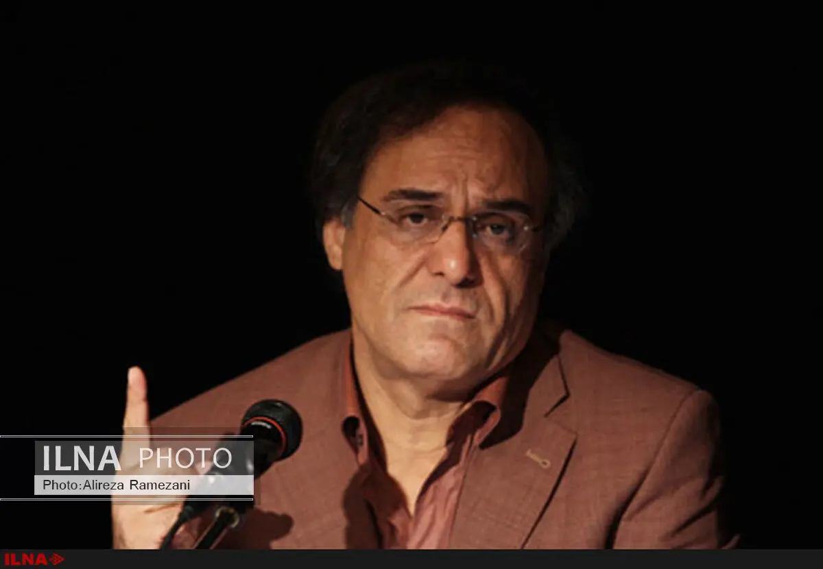 اجرای «طلسم صبح‌گل» قطب‌الدین صادقی پس از توقفِ 2 ساله