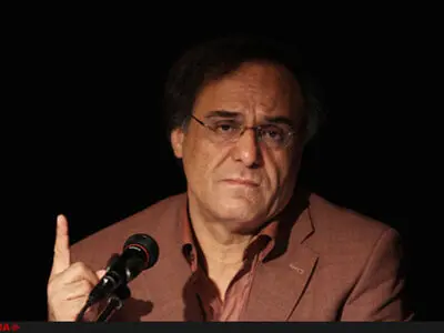 اجرای «طلسم صبح‌گل» قطب‌الدین صادقی پس از توقفِ 2 ساله