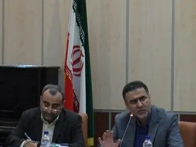 در جلسه ایوبی با وزیر فرهنگ ایتالیا چه گذشت؟
