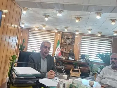 کارگران و کارفرمایان نقش موثری در تولید و توسعه اقتصادی کشور دارند