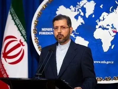  Iran Sympathizes with Cuba over Explosion at Havana Hotel