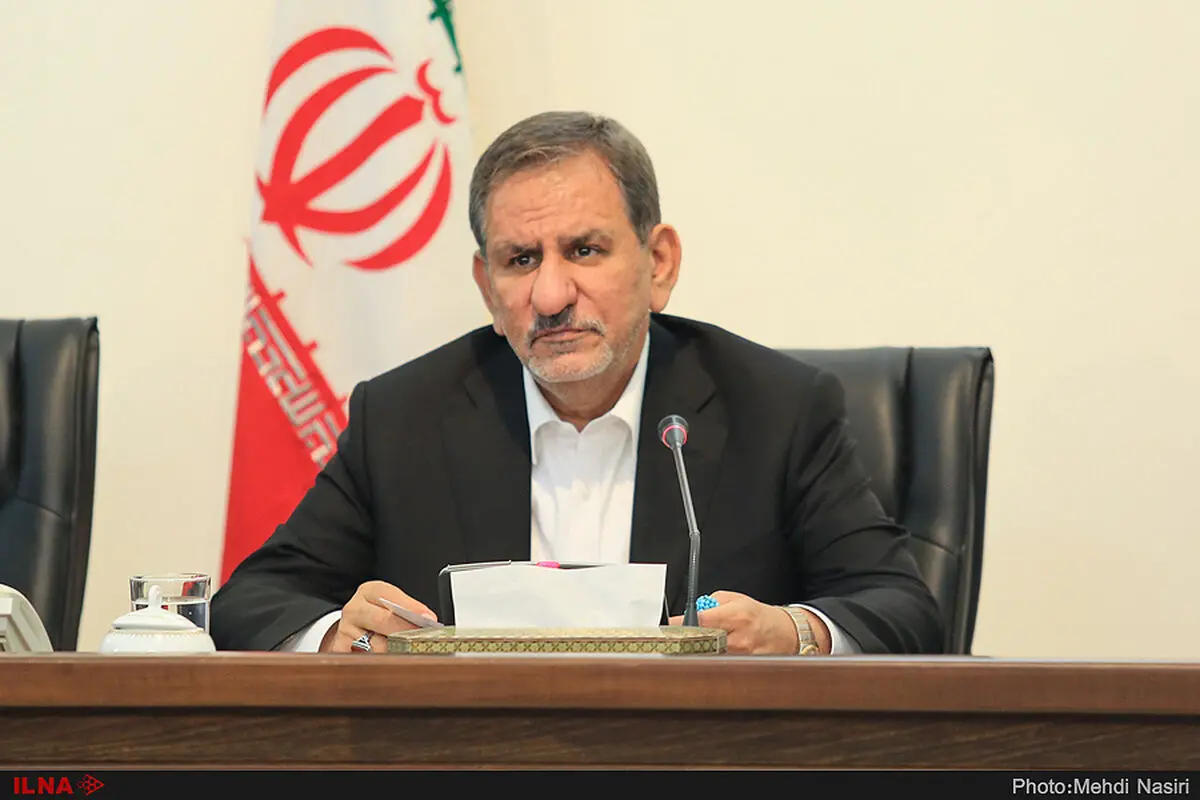 در جریان ناآرامی‌های اخیر نجابت رئیس دولت اصلاحات را مشاهده کردیم/ با تدبیر رهبری سرمایه خاتمی در اختیار نظام قرار خواهد گرفت