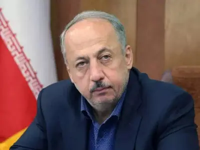  احیاء بافت فرسوده، کار سختی است/ اجازه نداریم کشور را بدهکار کنیم