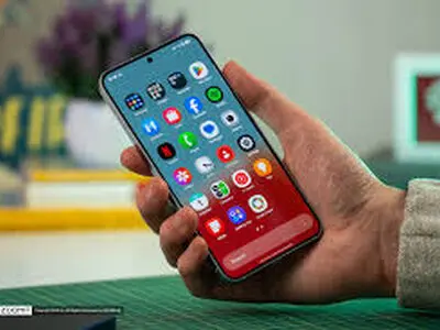  تاریخ انتشار نسخه نهایی One UI 8 سامسونگ اعلام شد
