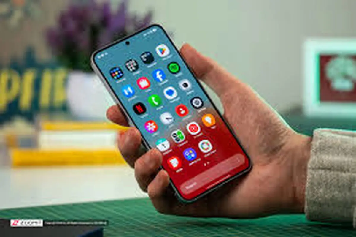 تاریخ انتشار نسخه نهایی One UI 8 سامسونگ اعلام شد