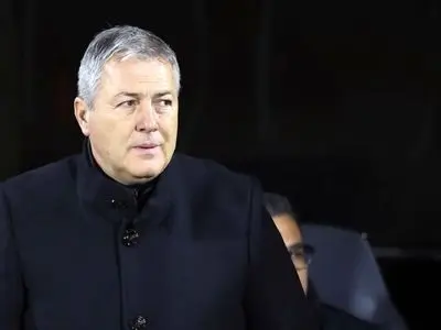 جدایی اسکوچیچ؛ آزمون ثبات مدیریتی در تراکتور