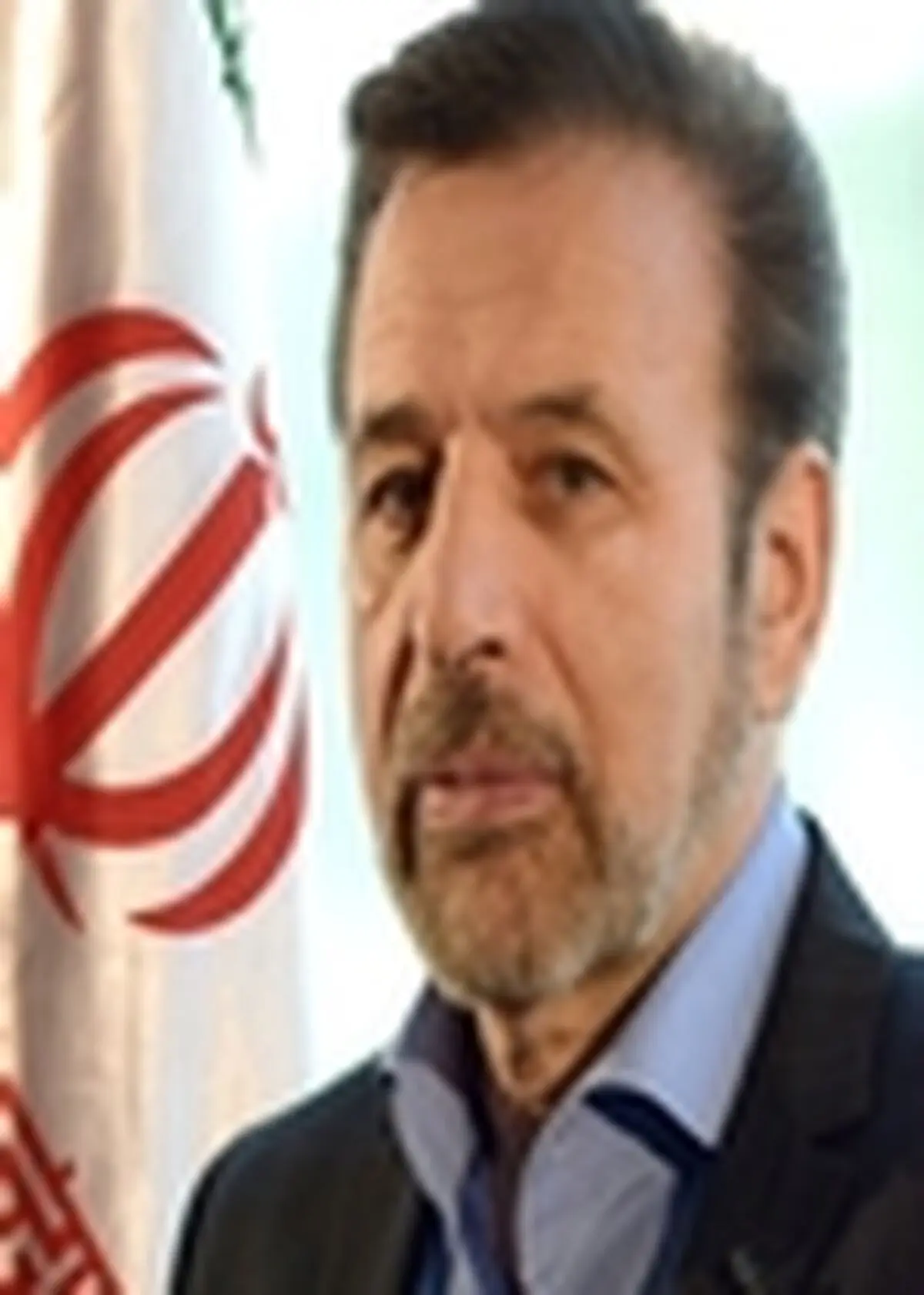 وزیر ارتباطات در دیدار سفیر ترکیه برگسترش مناسبات و حمل نقل دو کشورتاکید کرد