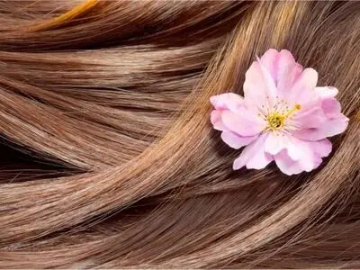 برای مراقبت از موها چه باید کرد؟ راهکار داشتن موهای سالم چیست؟