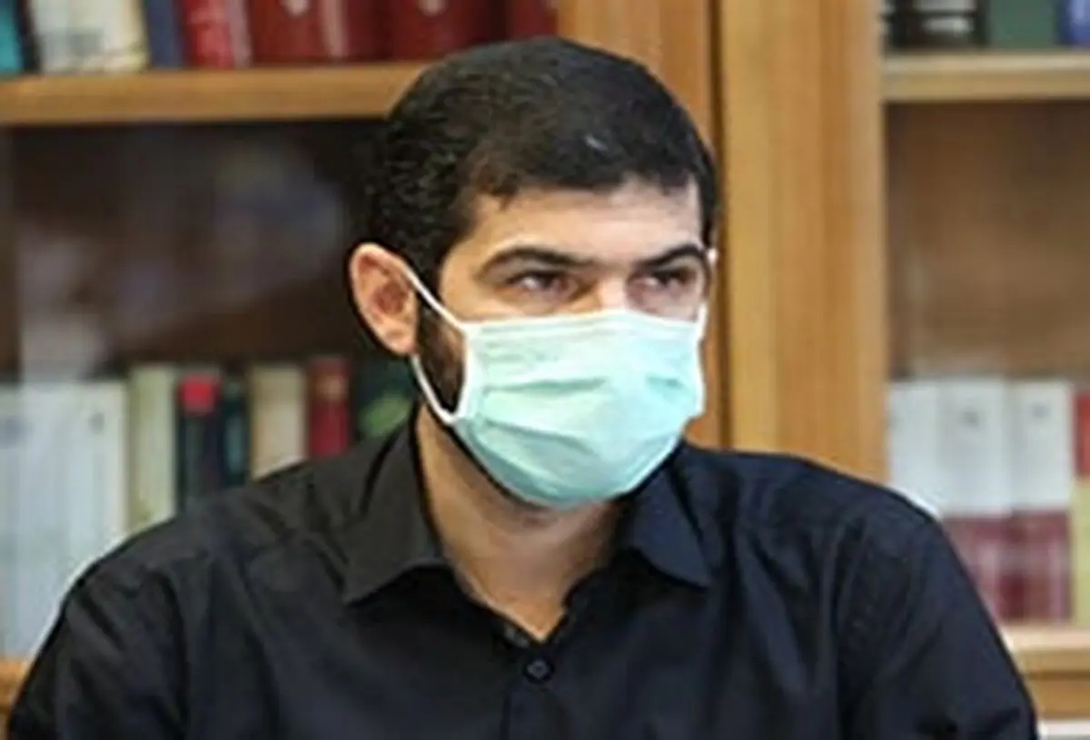 رفع معارض پروژه شهید بروجردی تا پایان اردیبهشت