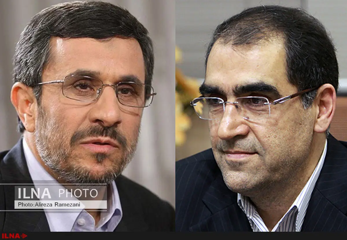 مهندسی که جراحی کرد و پزشکی که خواست تحول بیافریند