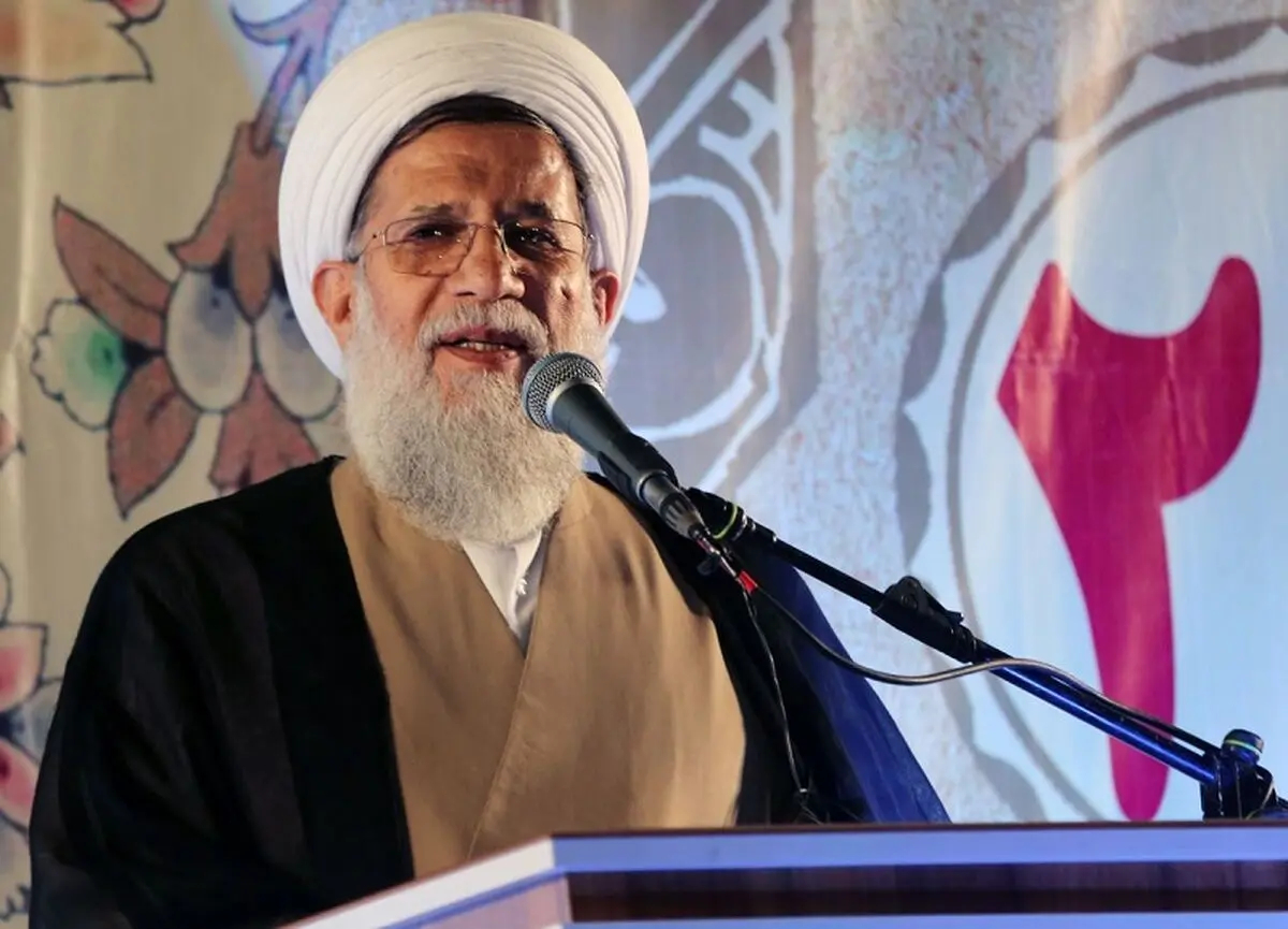 عملیات طوفان‌الاقصی اعتماد به نفس صهیونیست‌ها را به صفر رسانده است