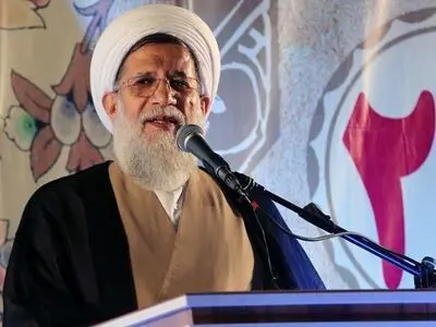 عملیات طوفان‌الاقصی اعتماد به نفس صهیونیست‌ها را به صفر رسانده است