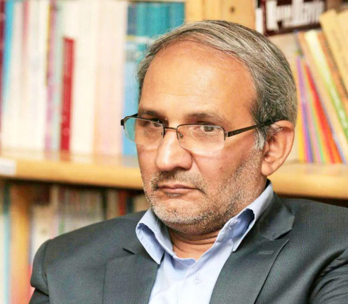 مسکو می‌خواهد غرب را در شرایط «یا همه یا هیچ» قرار دهد