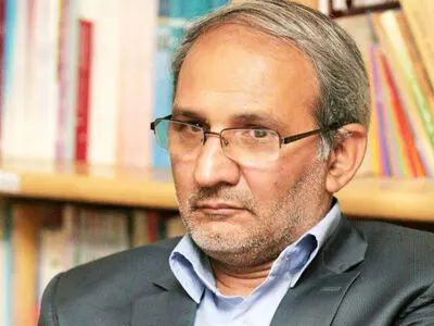 مسکو می‌خواهد غرب را در شرایط «یا همه یا هیچ» قرار دهد
